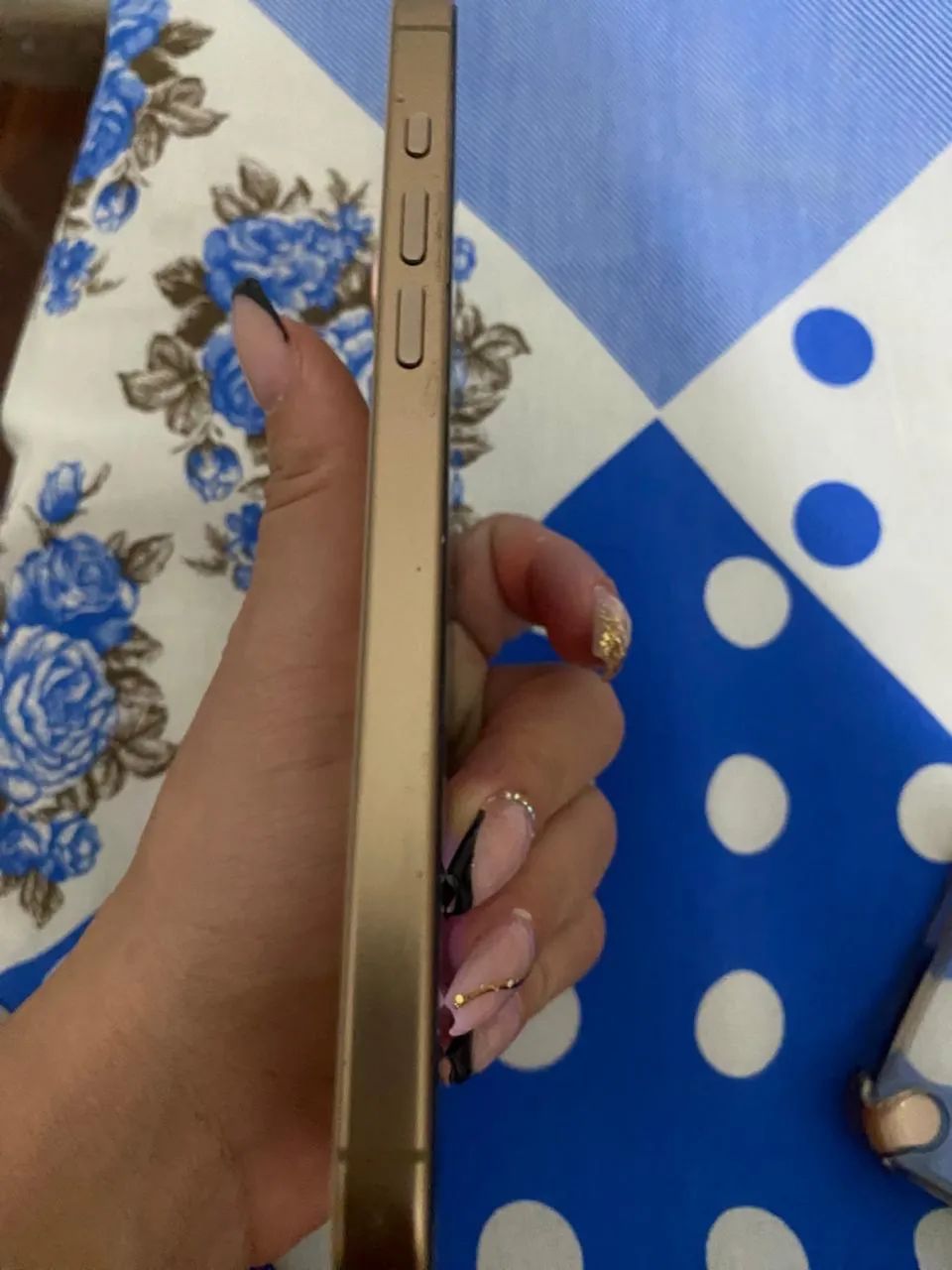 iPhone 16 pro Max  - Foto 2