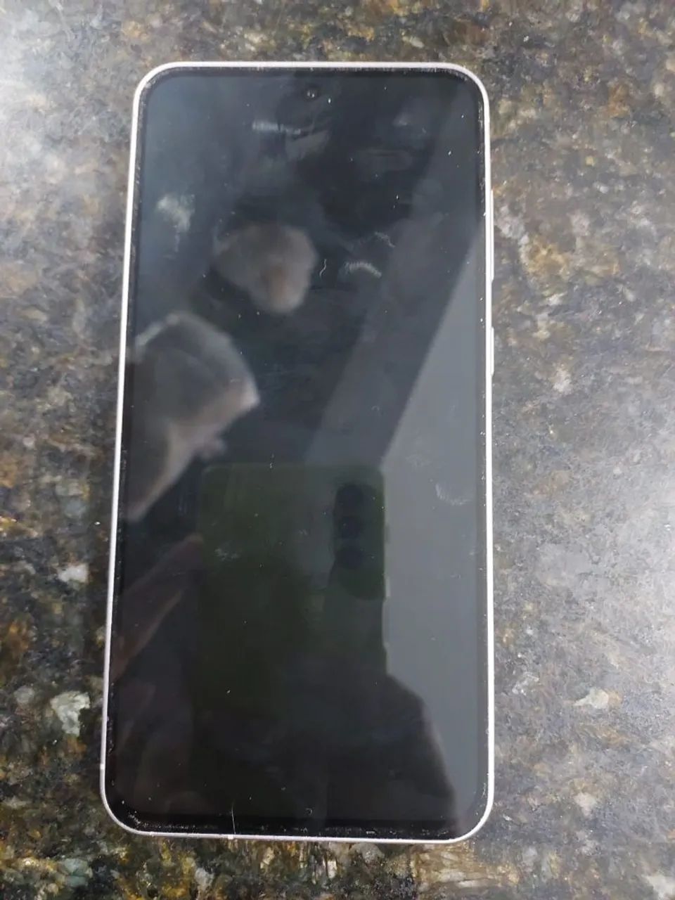 A56 