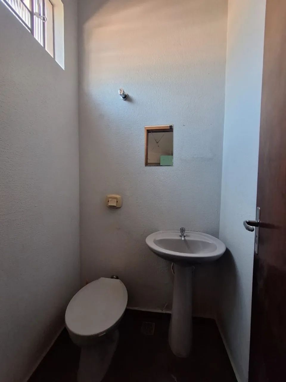 sala comercial  - Foto 2