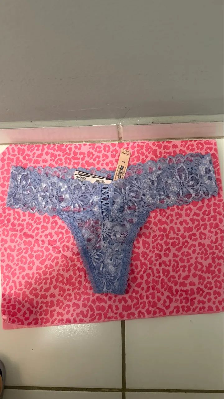 Victoria Secret  - Foto 3
