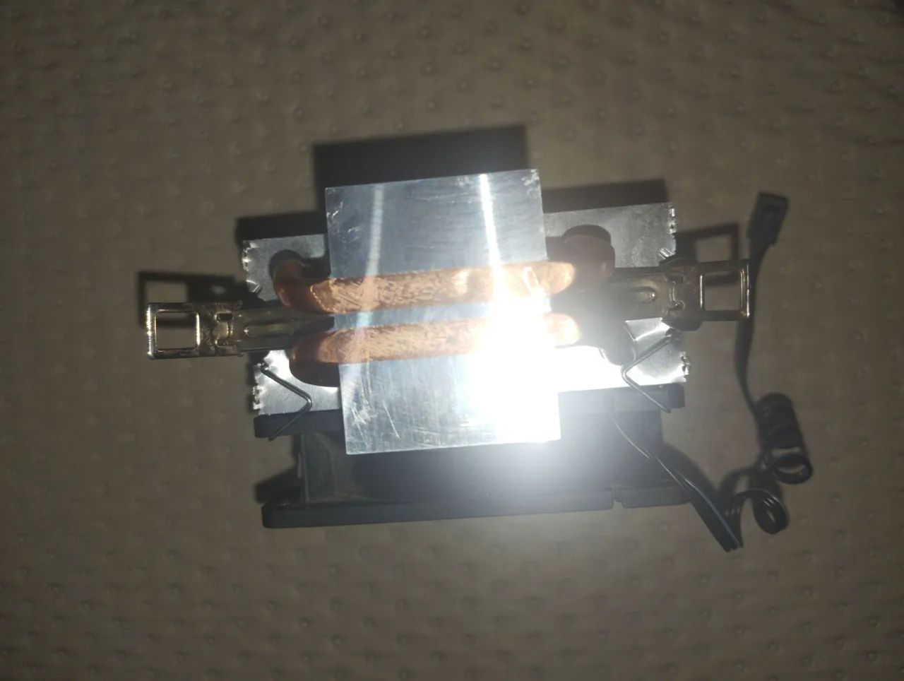 Air cooler barato - Foto 3