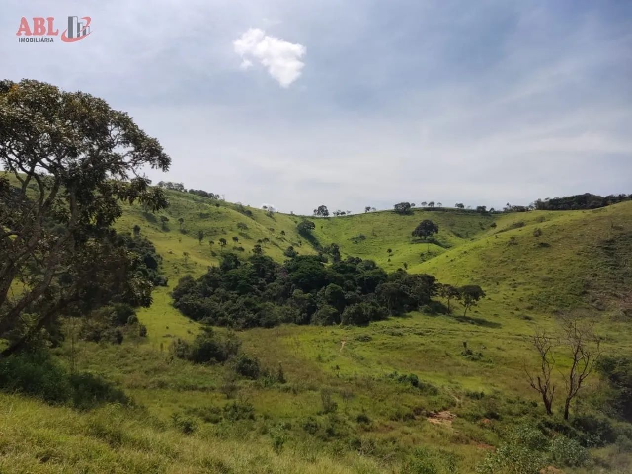 Fazenda para Venda em Centro Caxambu-MG - Foto 2