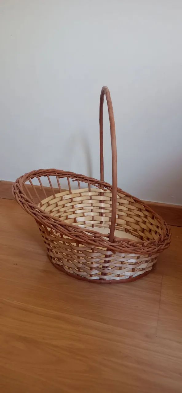CESTA - Foto 3