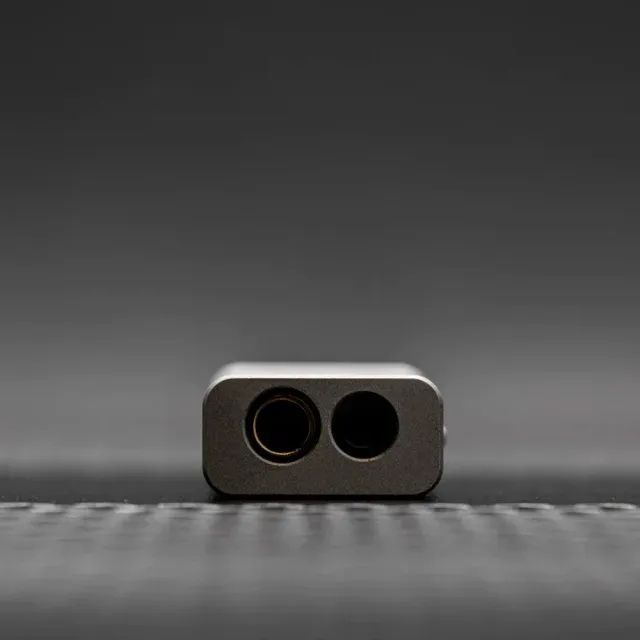 DAC Moondrop Dawn PRO 2 - Foto 2