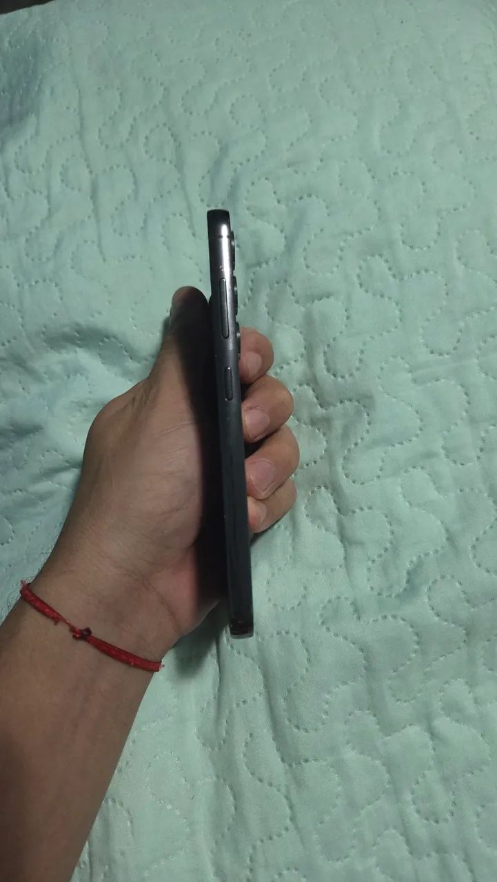 Samsung Galaxy S23