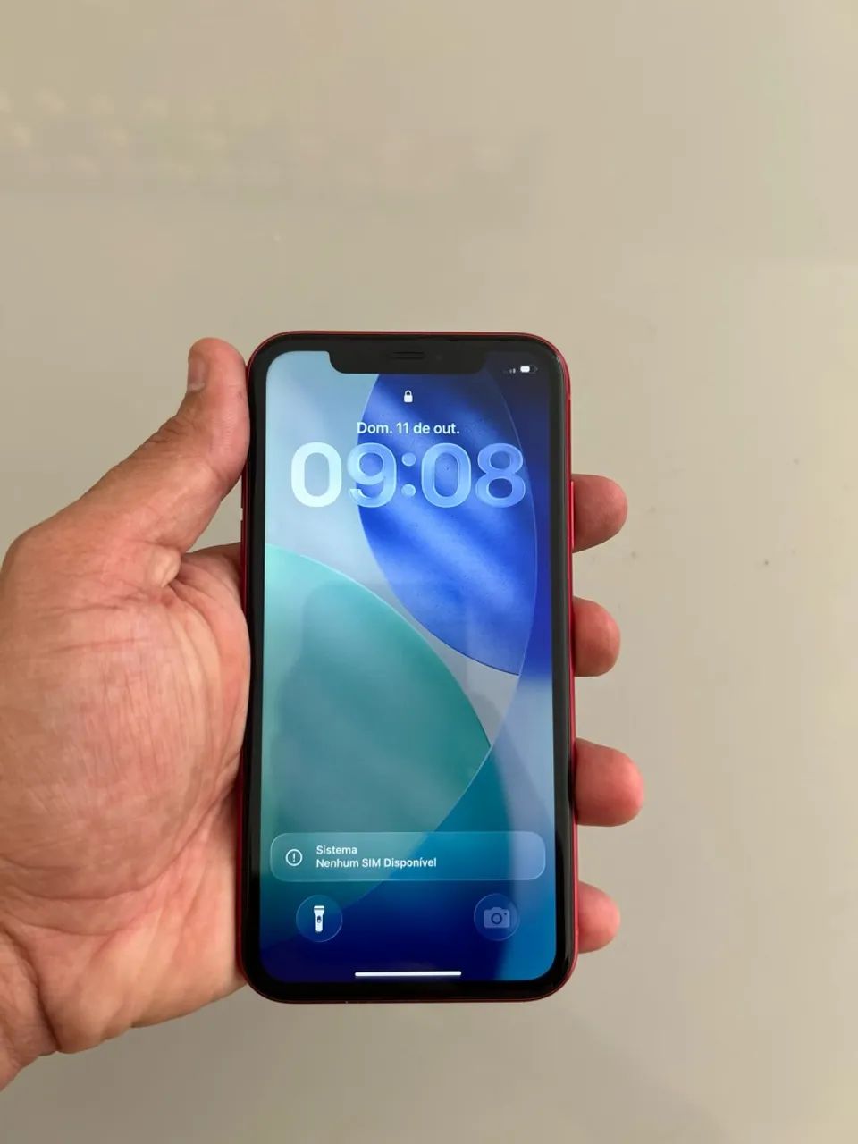 iPhone 11 | imperdível  - Foto 5