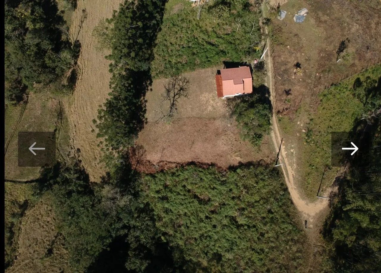 Terreno em Visconde de Mauá  - Foto 5