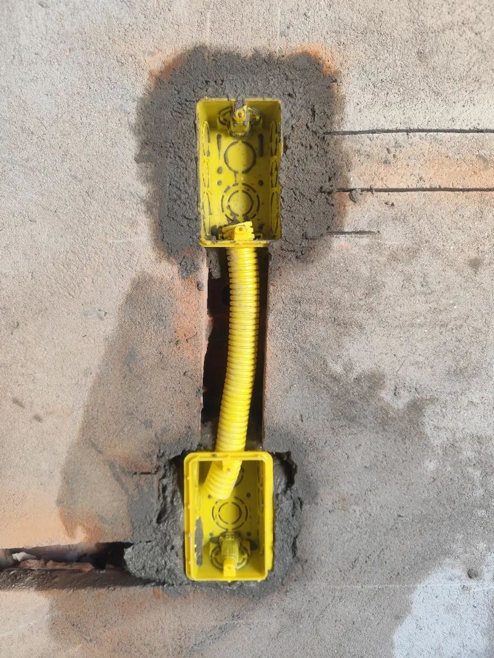 Reparos e manutenção  - Foto 4