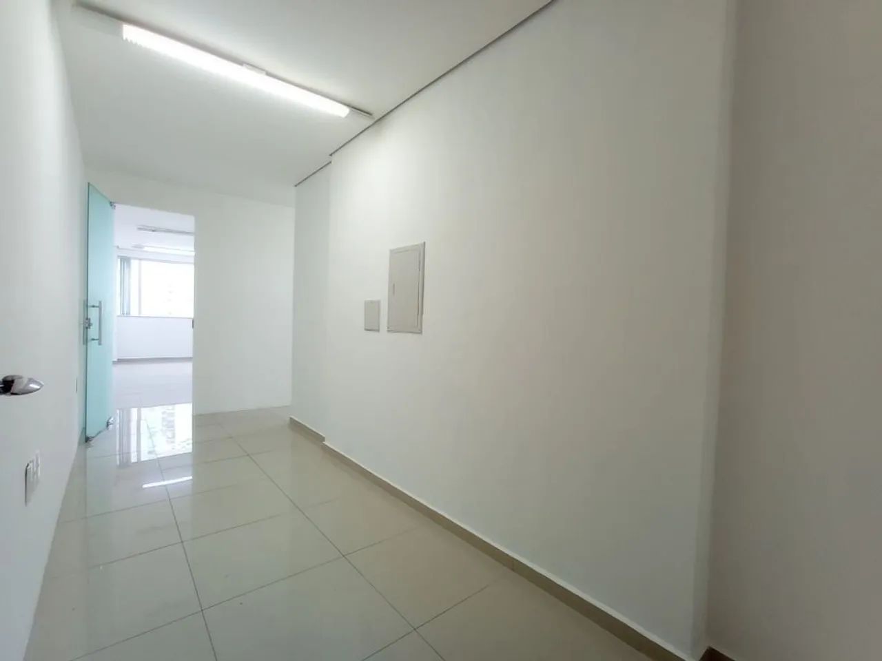Sala - Passos - Foto 4