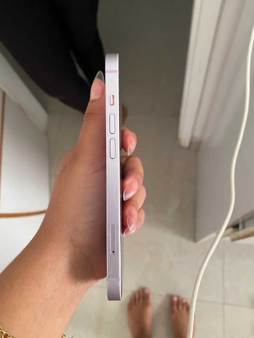 iphone 14 - Foto 2