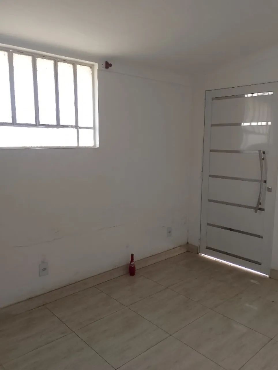 Casa em Sete Lagoas, Centro, 3quartos - Foto 2