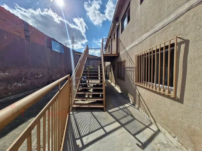 Casas SOROCABA - SP - Foto 2