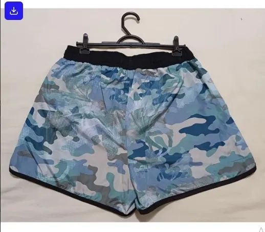 Shorts Feminino Ace Academia Corrida - Foto 6