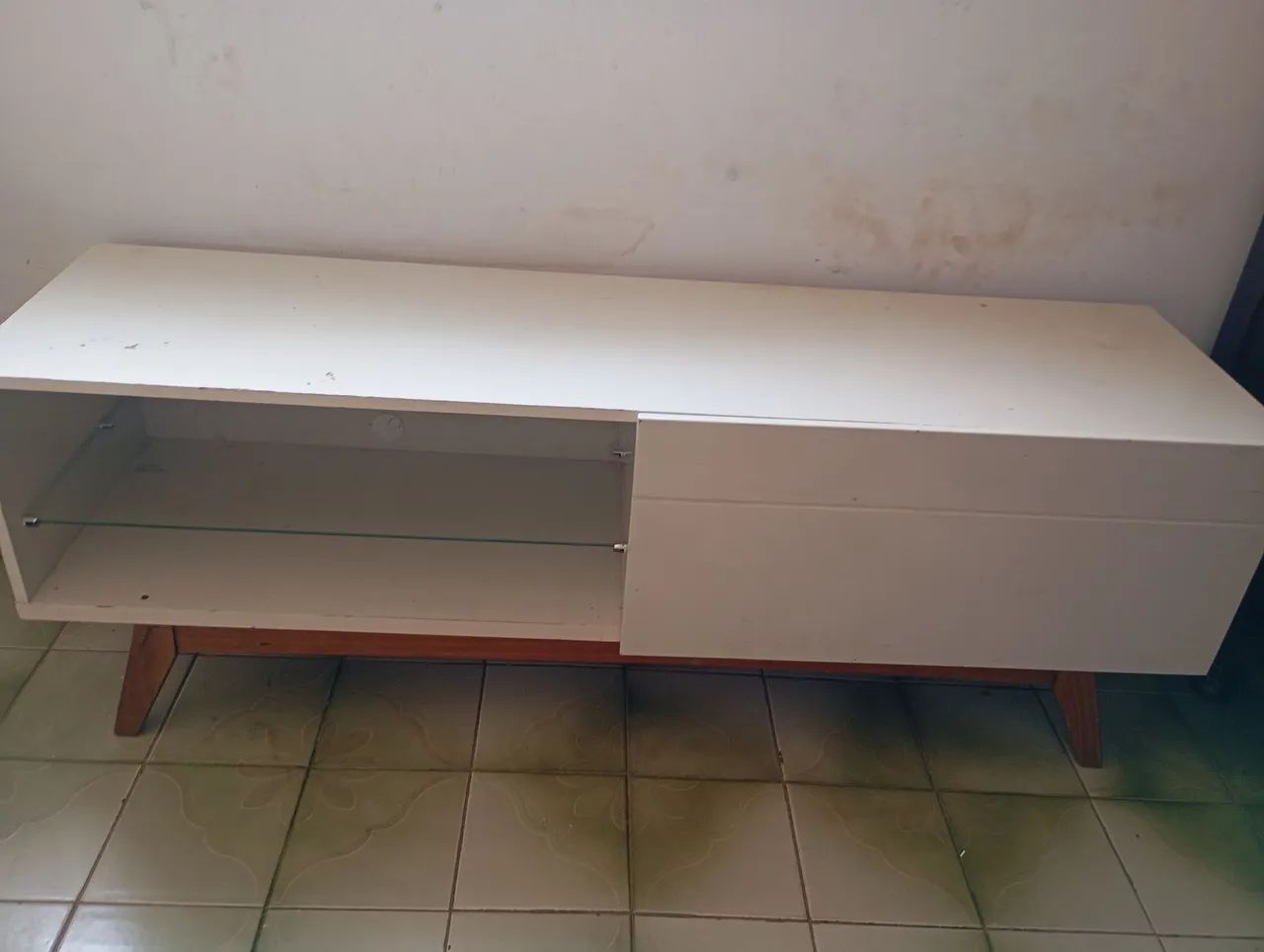 Móveis e eletro - Foto 4