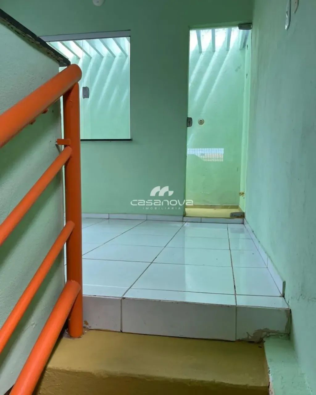 CASA PARQUE VITÓRIA | - Foto 2