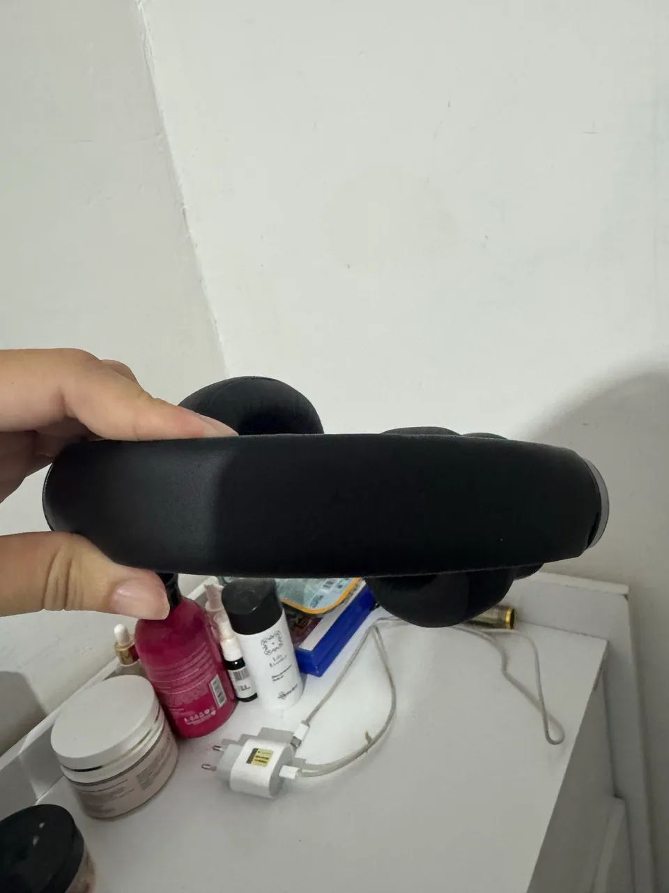 Fone de ouvido Bluetooth  - Foto 2