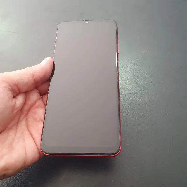 Celular Samsung Galaxy A03s USADO - Foto 3