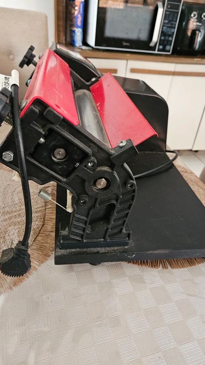 Vendo Cilindro  - Foto 3