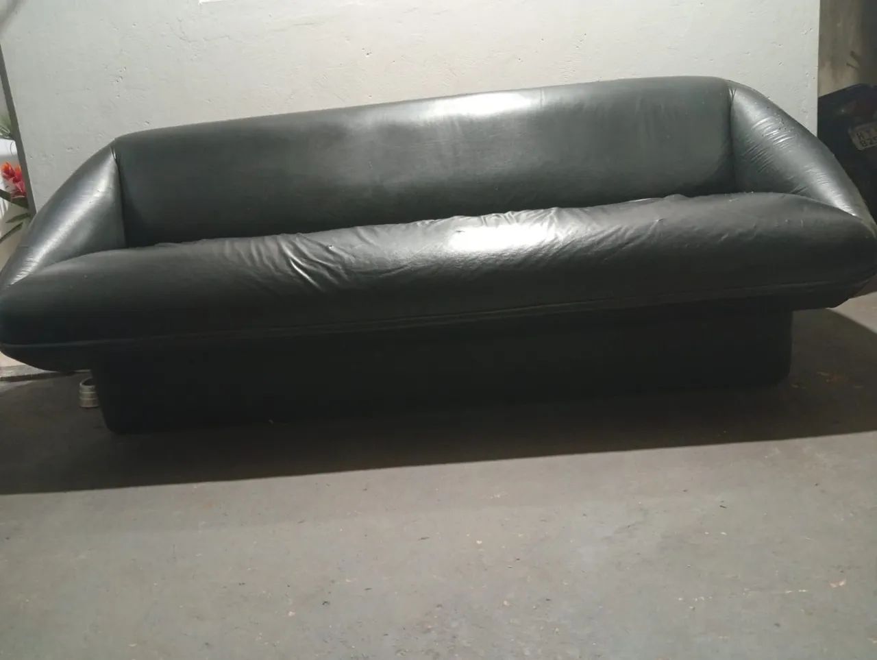 Vendo sofá  - Foto 3