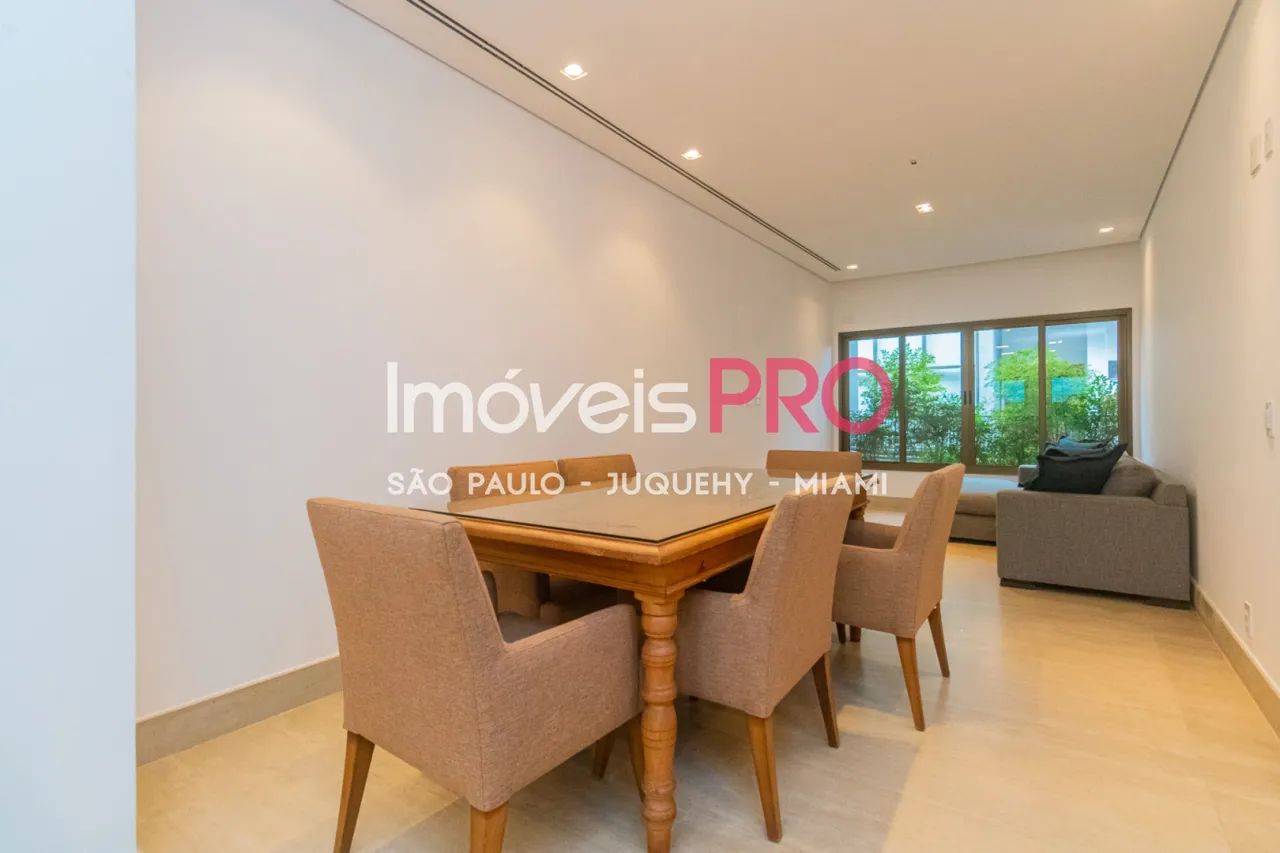 689,40m² 04 suites 04 vagas - Foto 5