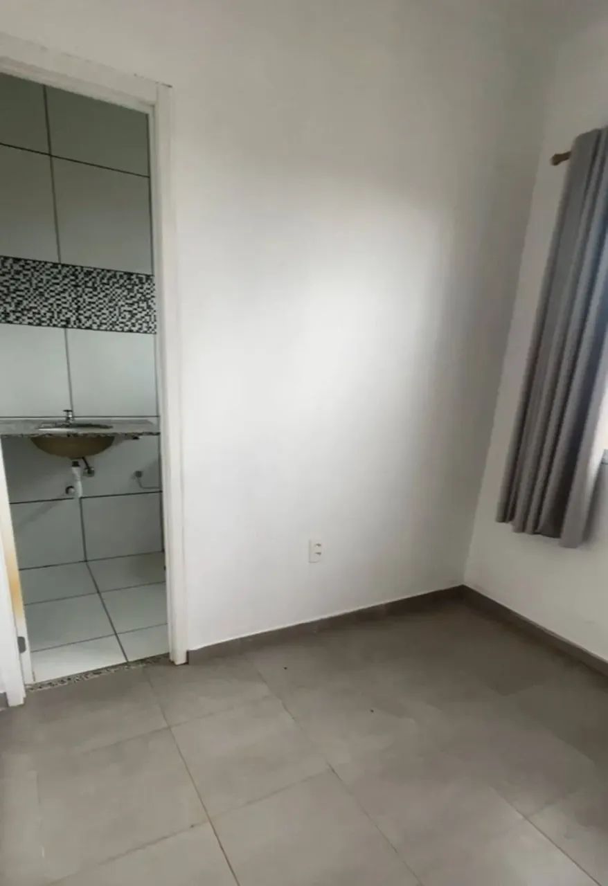 Locação - CASA CONDOMINIO ORIGEM VG codigo: 370604 - Foto 5