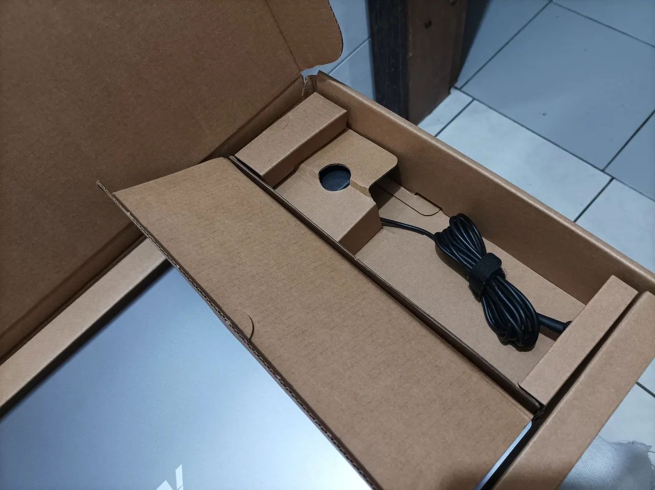 Notebook Asus Vivobook X515 (F515E) - Foto 4