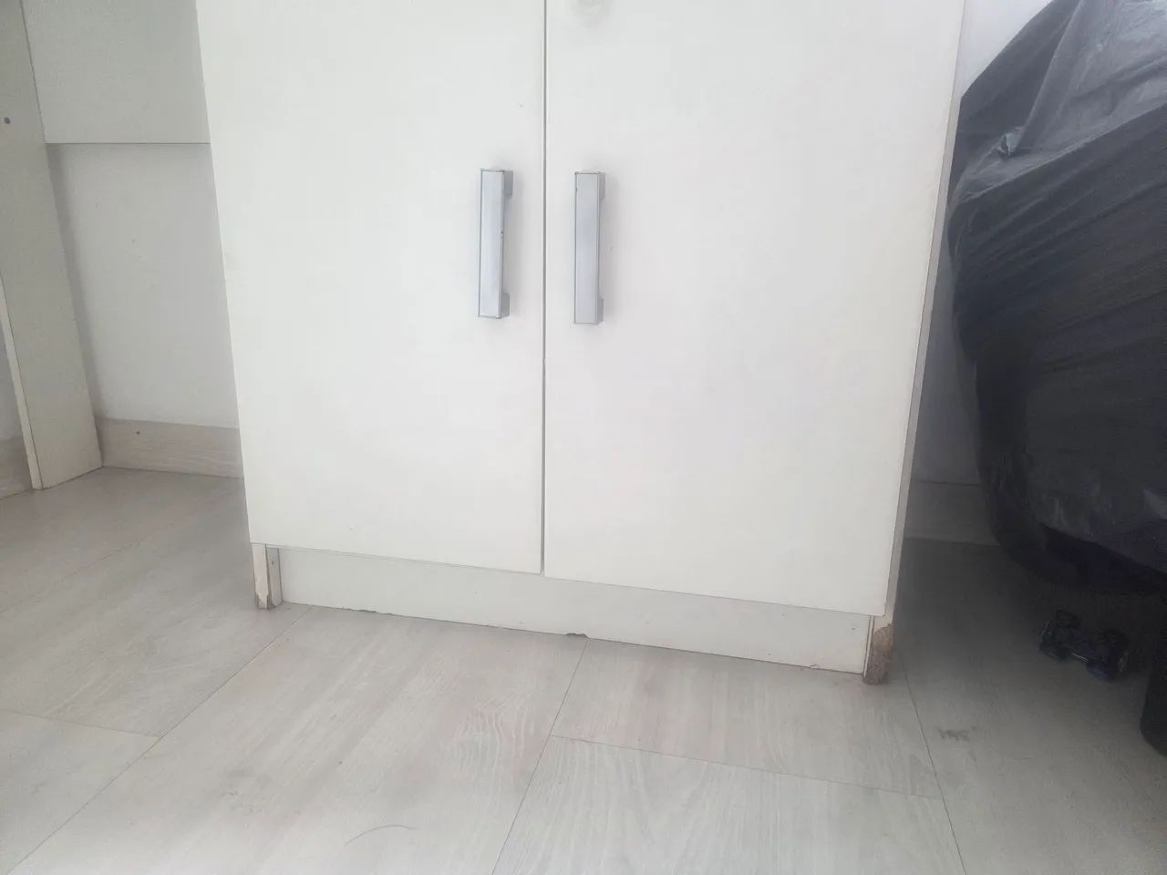 Escrivaninha em L - Foto 3