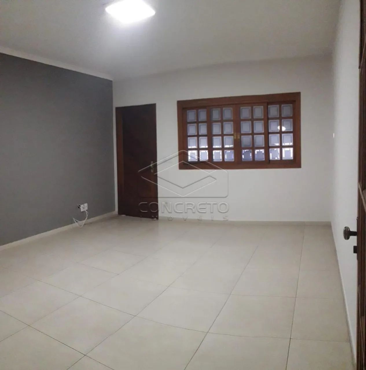 Casa Padrão em Bauru - Foto 4