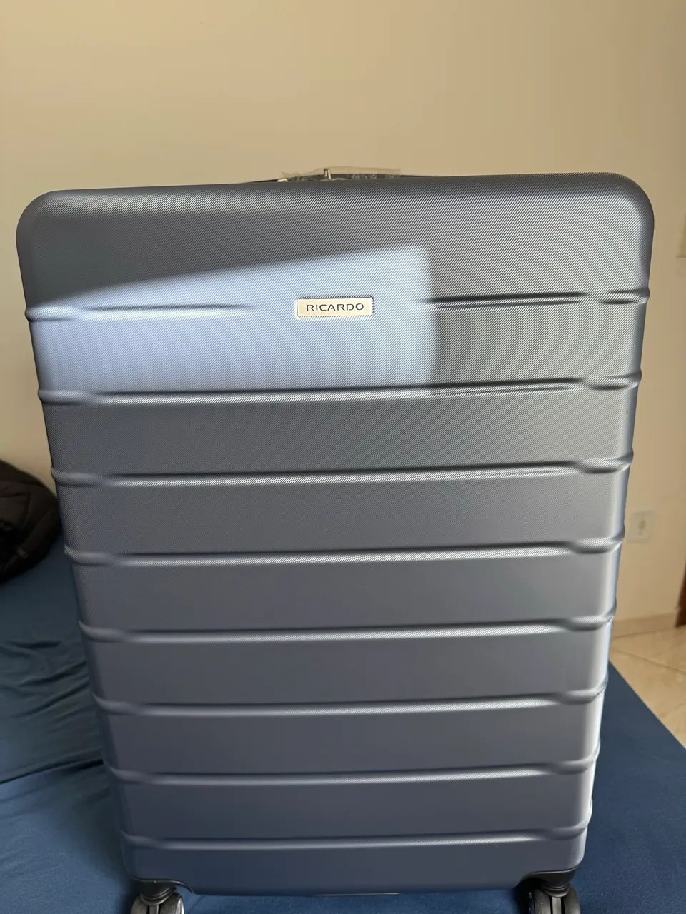 Mala de 23 kg