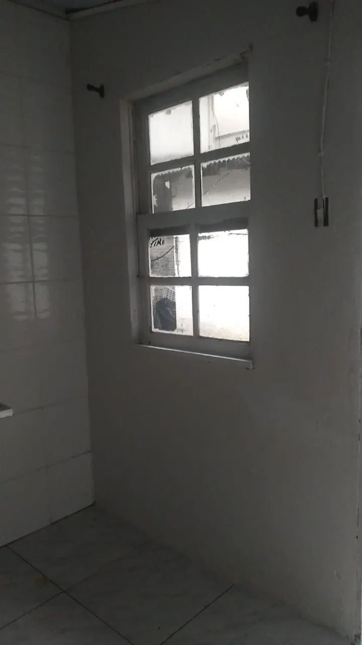 Casa Kitnet em São José/SC - valor incluso água, luz e IPTU - Foto 2