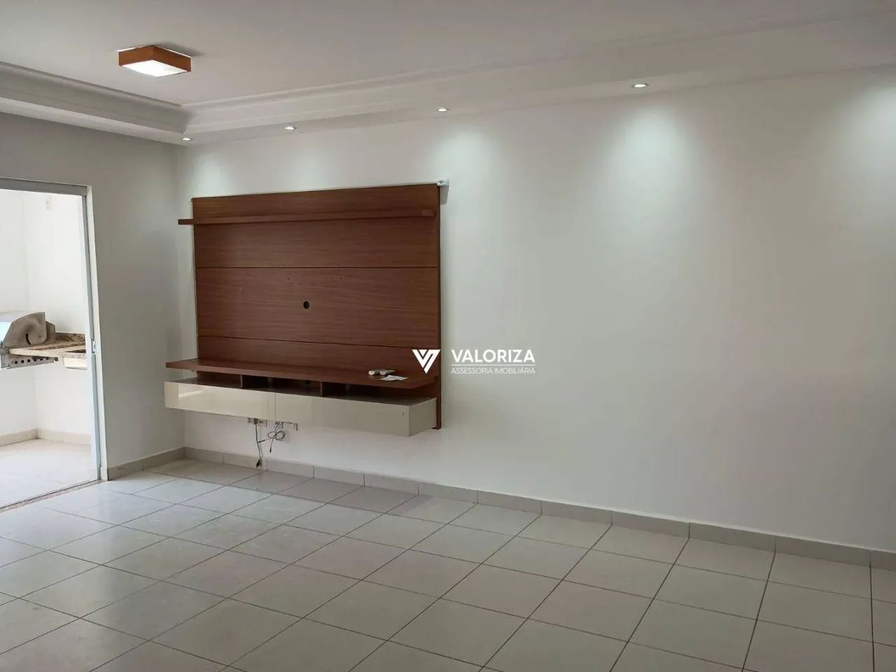 Apartamento ,,,,,,à venda Parque Campolim - Foto 5