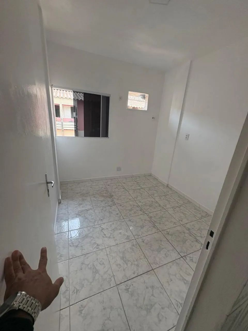 Alugo - Foto 4