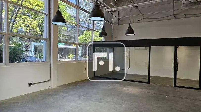 Conjunto para alugar, 300 m² - Barra Funda - São Paulo/SP - Foto 4