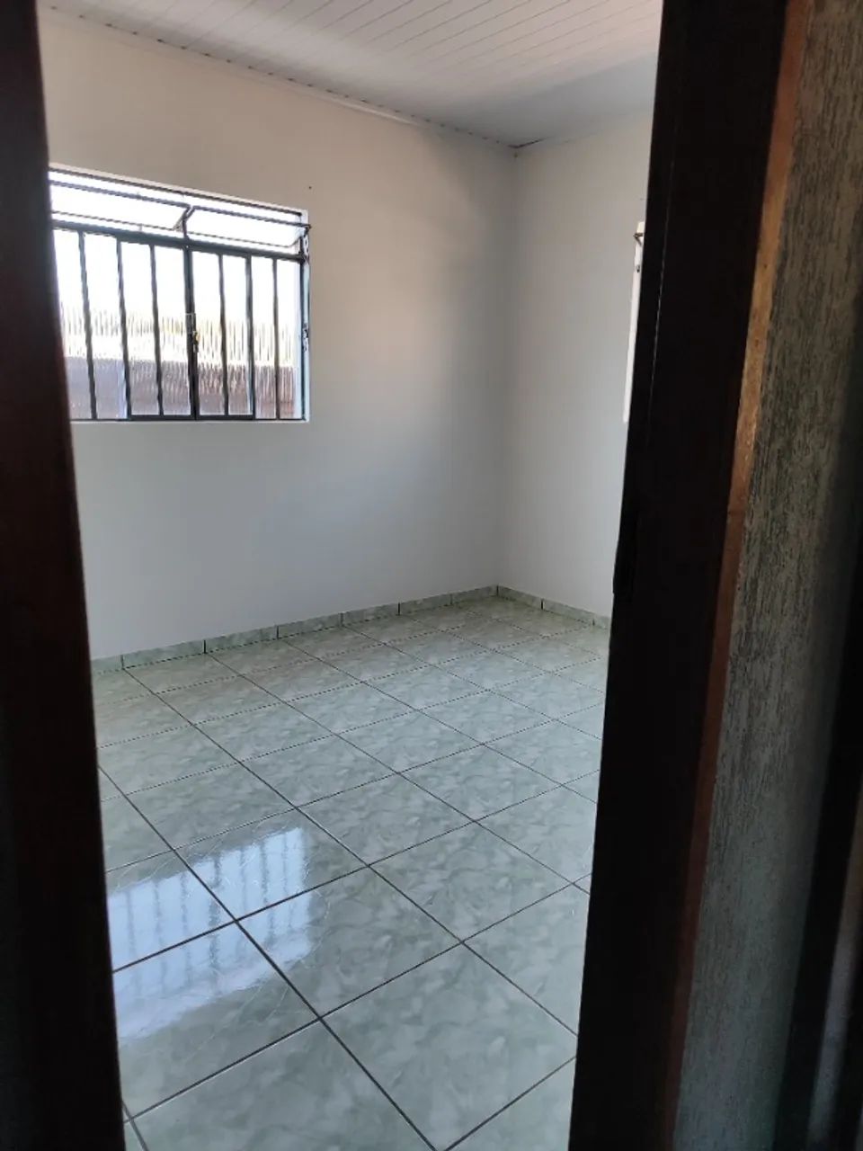 Casa 03 quartos com fogão a lenha  - Foto 5