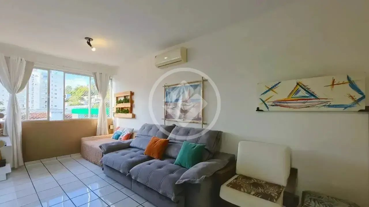 APARTAMENTO - Agronômica - FM-359304 - Foto 3
