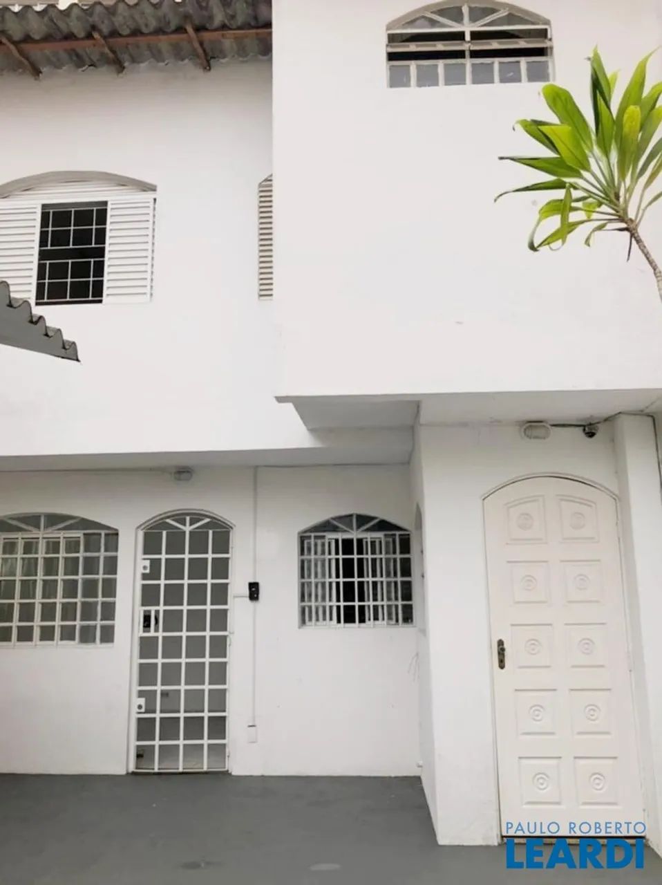 CASA TÉRREA - VILA ASSUNÇÃO - SP - Foto 2