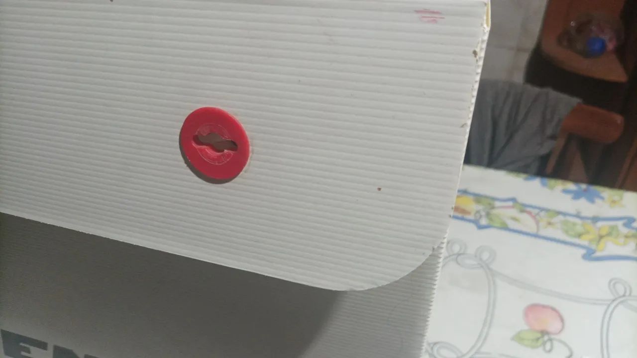 Mesa de Desenho A3 Trident  - Foto 2