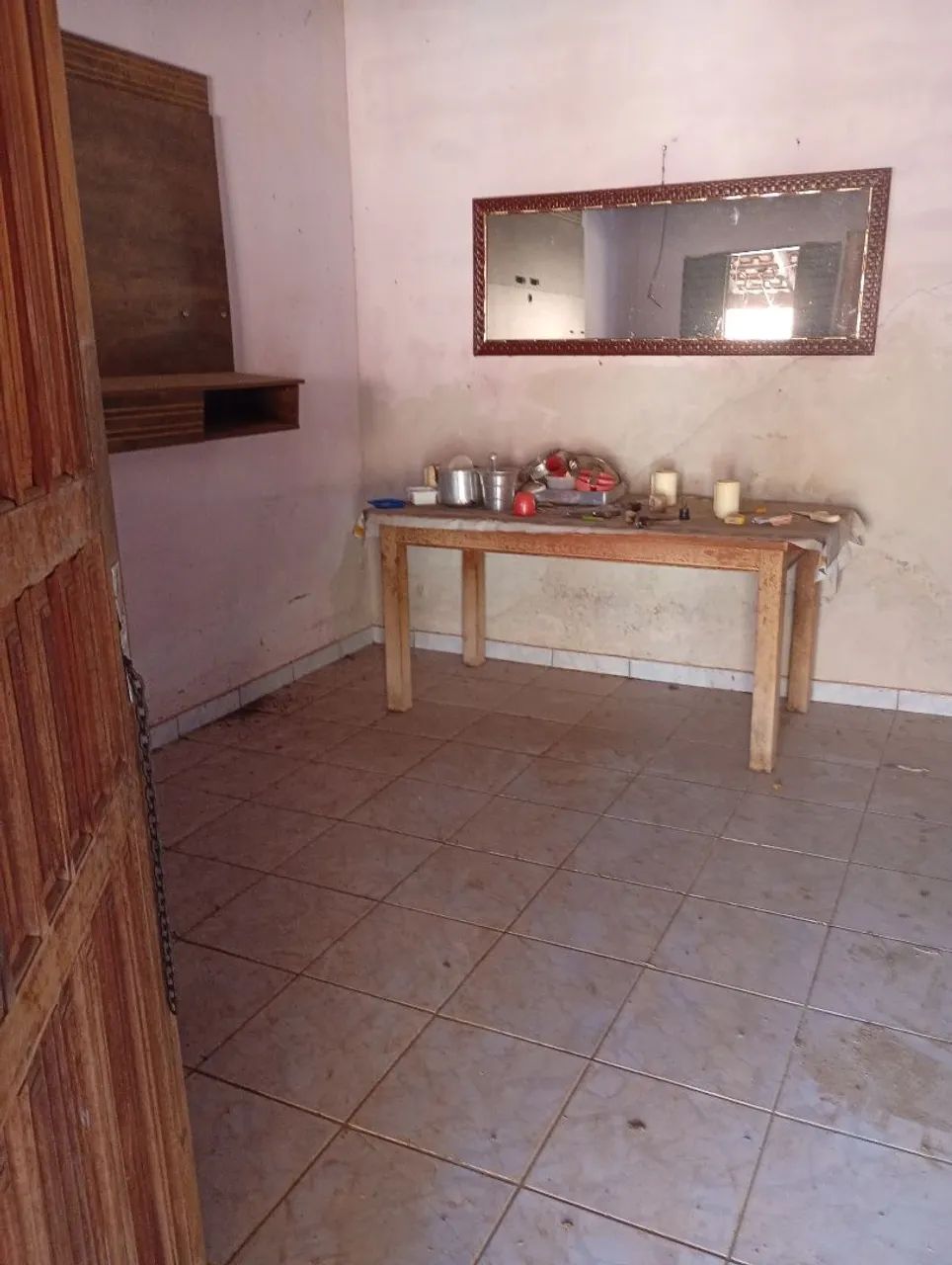 casa no Tijucal - Foto 5