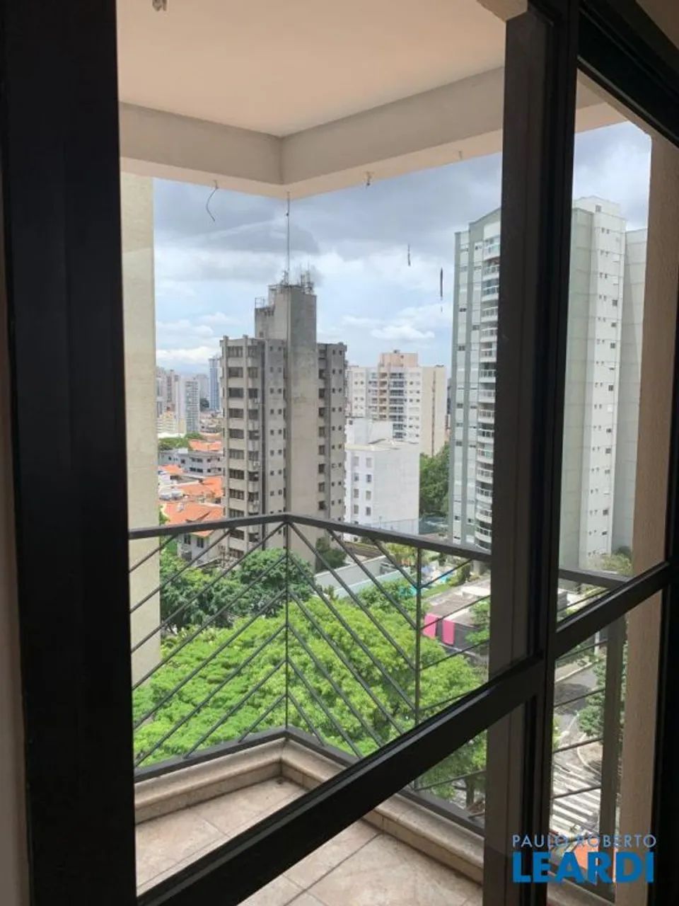 APARTAMENTO - SAÚDE - SP - Foto 3