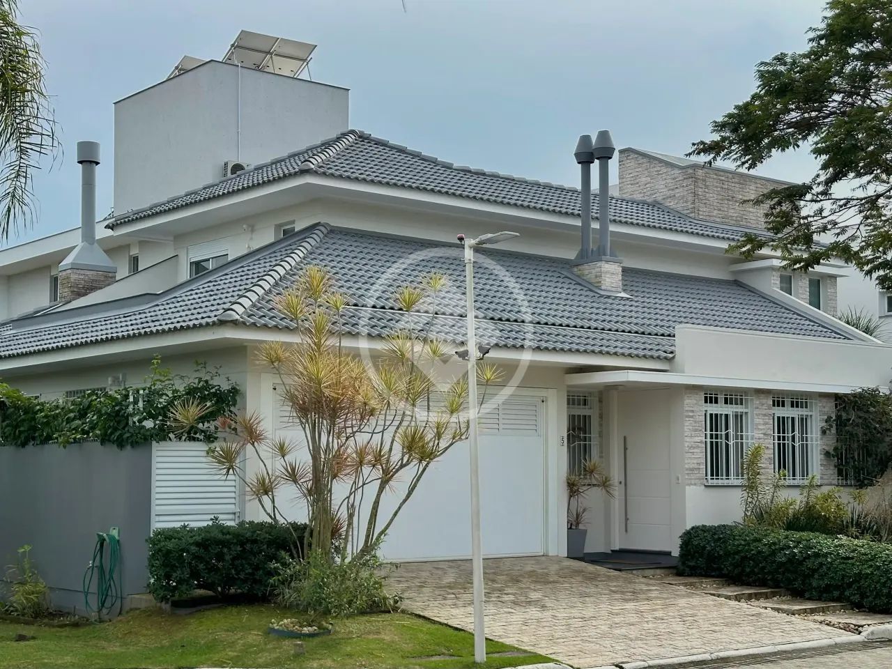 CASA - Vargem Pequena - AF-357117