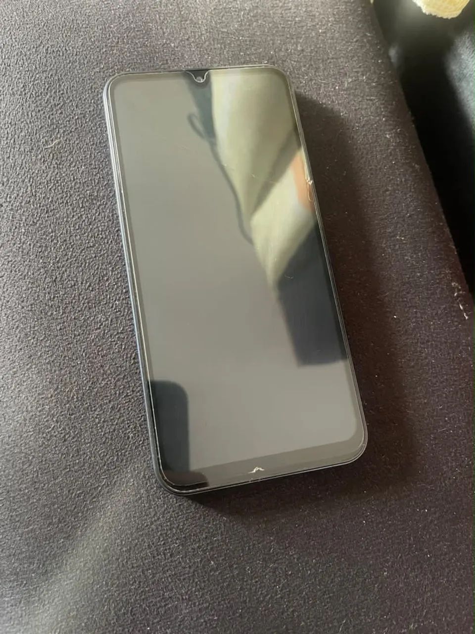 Samsung A25 5G - Foto 3
