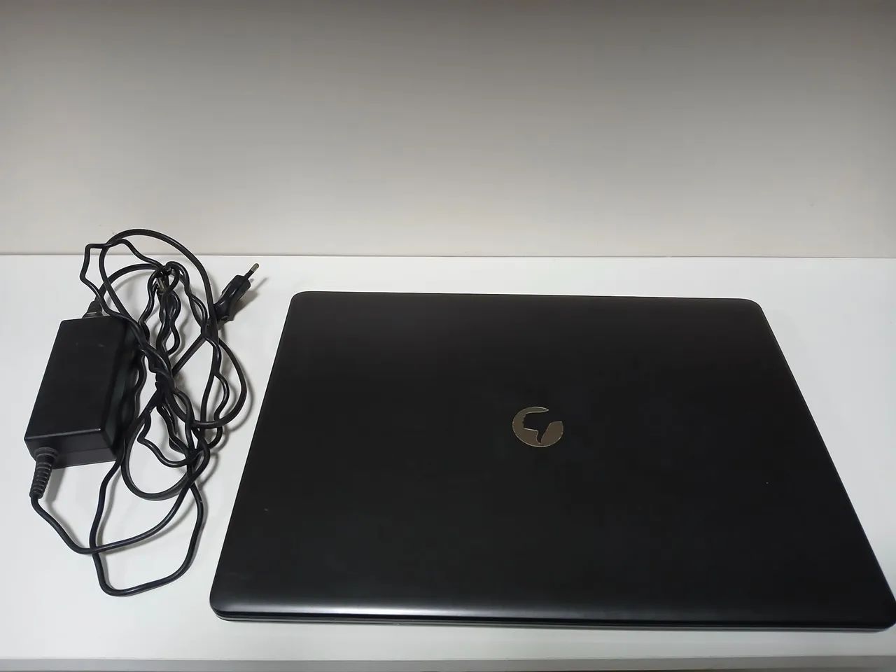 Notebook Positivo Master N40I em ótimo estado - Foto 3