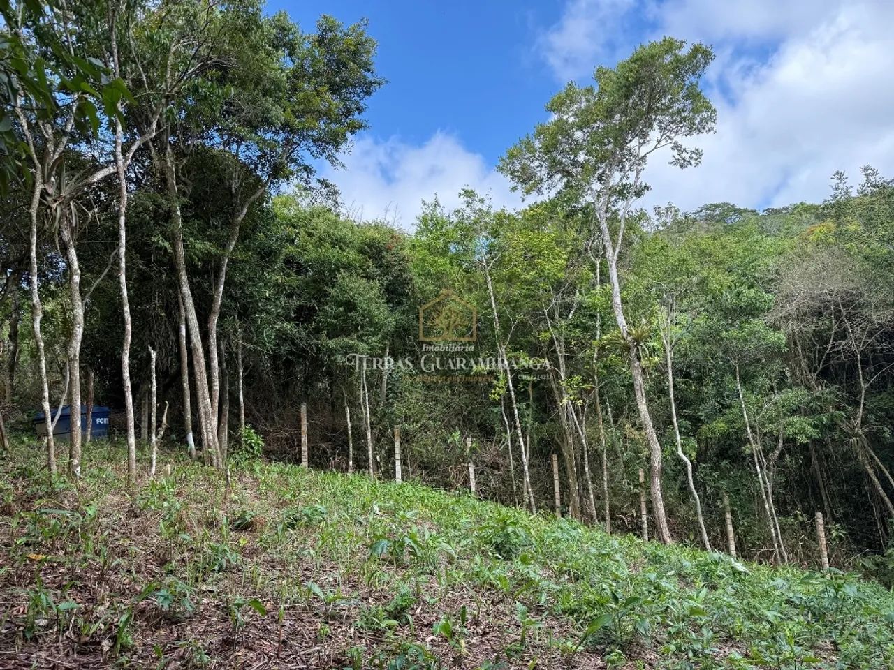 Seu Refúgio nas Montanhas de Guaramiranga - Foto 4