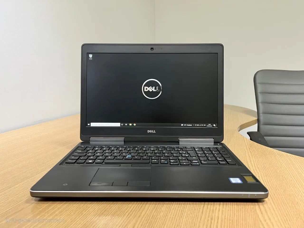 Workstation  Dell Precision  - Foto 3