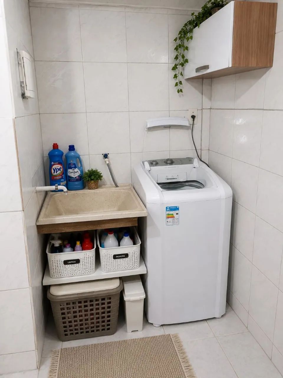 Casa a venda
