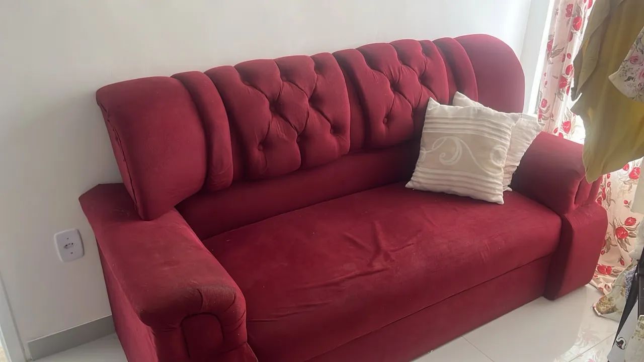 Doação  - Foto 2