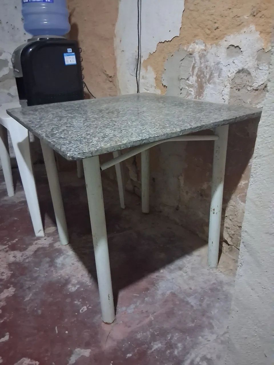 Mesa