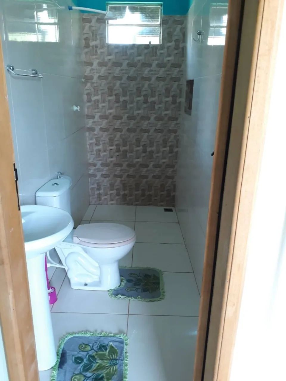 Suite maruda  - Foto 3