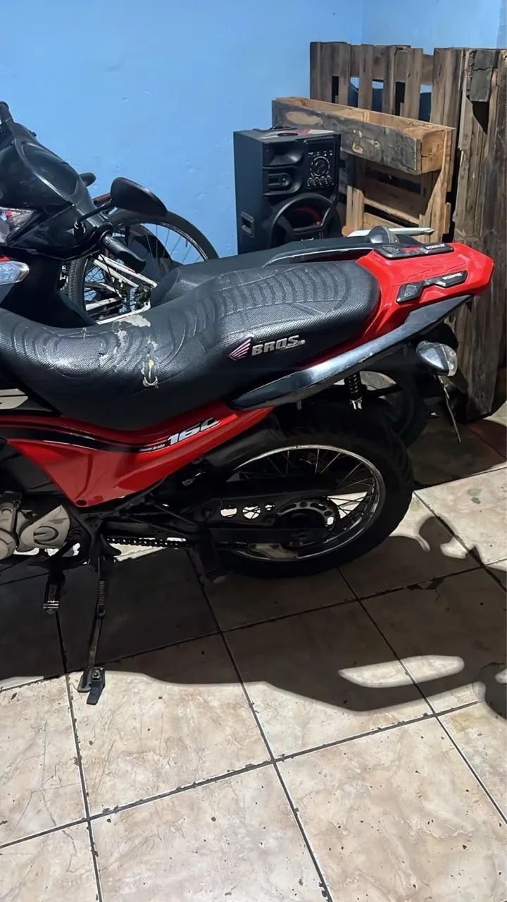 Bros 2019  - Foto 4