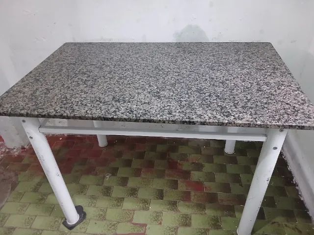 Mesa 